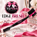Edge Brush
