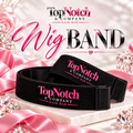 Wig Band