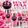 Wax Sticks